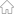 您好，歡迎訪(fǎng)問(wèn)四川君源達流體設備有限公司網(wǎng)站