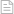 內容：